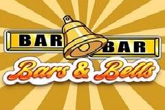 Sloto'Cash Casino background