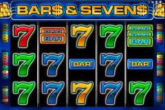 Sloto'Cash Casino background