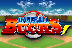 Sloto'Cash Casino background