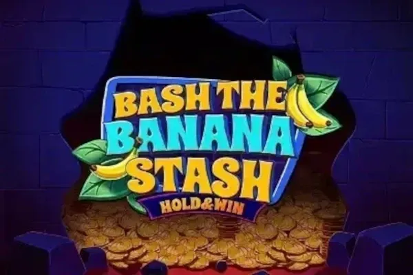 Sloto'Cash Casino background