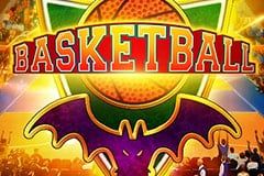 Sloto'Cash Casino background