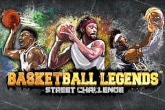 Sloto'Cash Casino background