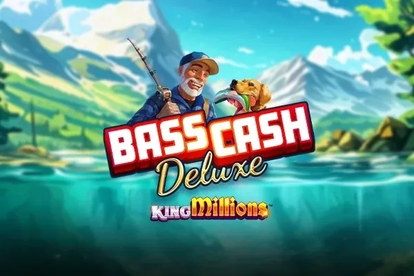 Sloto'Cash Casino background