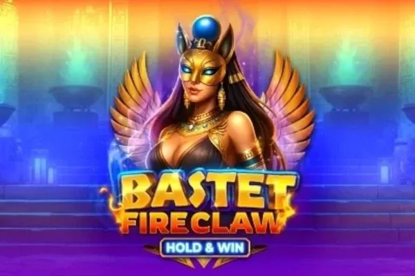 Sloto'Cash Casino background