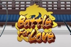 Sloto'Cash Casino background