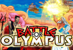 Sloto'Cash Casino background