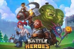 Sloto'Cash Casino background