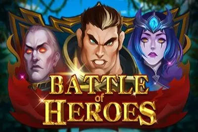 Sloto'Cash Casino background