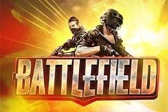 Sloto'Cash Casino background