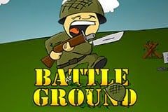 Sloto'Cash Casino background