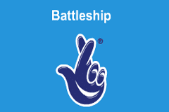 Sloto'Cash Casino background