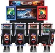 Sloto'Cash Casino background