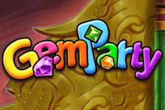 Sloto'Cash Casino background