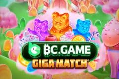 Sloto'Cash Casino background