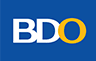 BDO