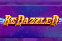 Sloto'Cash Casino background