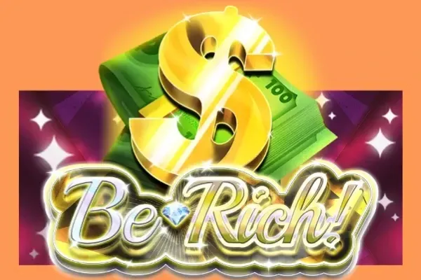 Sloto'Cash Casino background