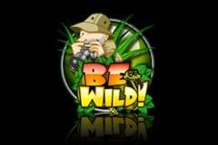 Sloto'Cash Casino background