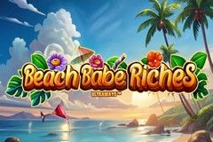 Sloto'Cash Casino background