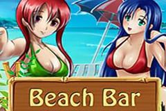 Sloto'Cash Casino background