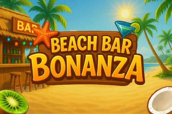 Sloto'Cash Casino background