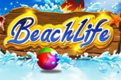 Sloto'Cash Casino background