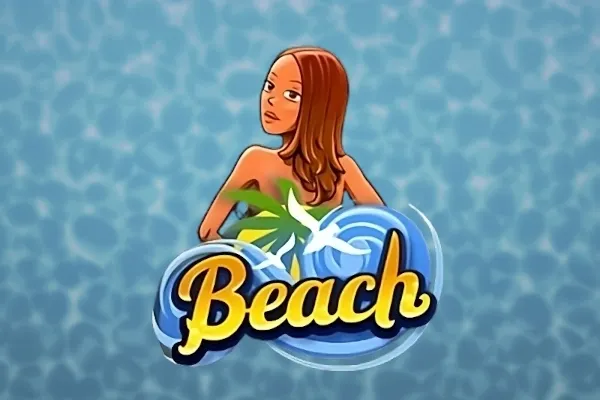 Sloto'Cash Casino background