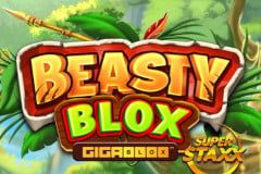 Sloto'Cash Casino background