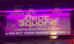 Sloto'Cash Casino background