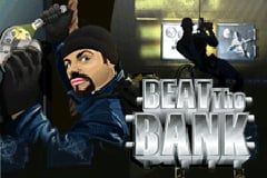 Sloto'Cash Casino background