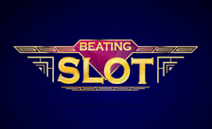 Sloto'Cash Casino background