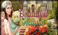 Sloto'Cash Casino background