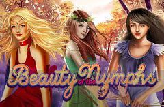 Sloto'Cash Casino background