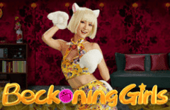 Sloto'Cash Casino background