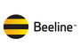 Beeline