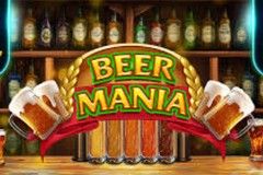 Sloto'Cash Casino background