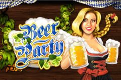 Sloto'Cash Casino background