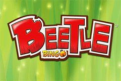 Sloto'Cash Casino background