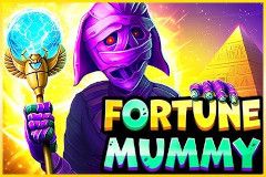 Sloto'Cash Casino background