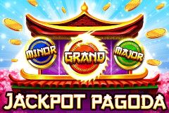 Sloto'Cash Casino background