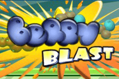 Sloto'Cash Casino background