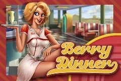 Sloto'Cash Casino background