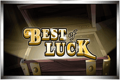 Sloto'Cash Casino background