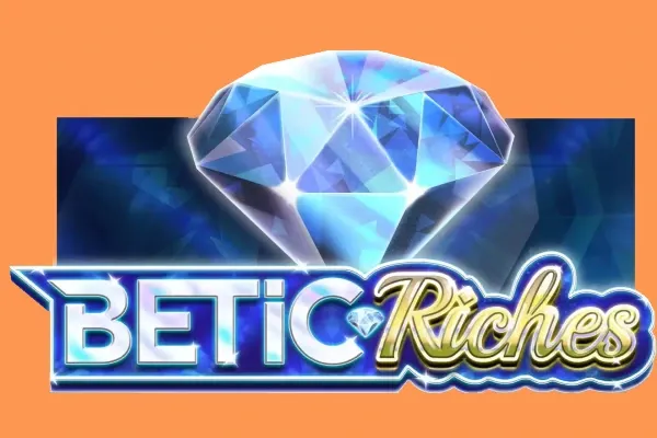 Sloto'Cash Casino background