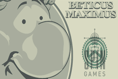 Sloto'Cash Casino background