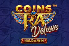 Sloto'Cash Casino background