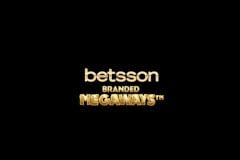 Sloto'Cash Casino background