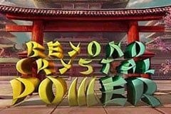 Sloto'Cash Casino background