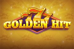 Sloto'Cash Casino background