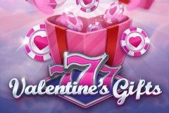 Sloto'Cash Casino background